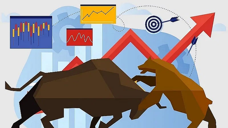 প্রথম প্রান্তিকে মুনাফা কমেছে ইউনিলিভার কনজ্যুমারের | প্রথম আলো