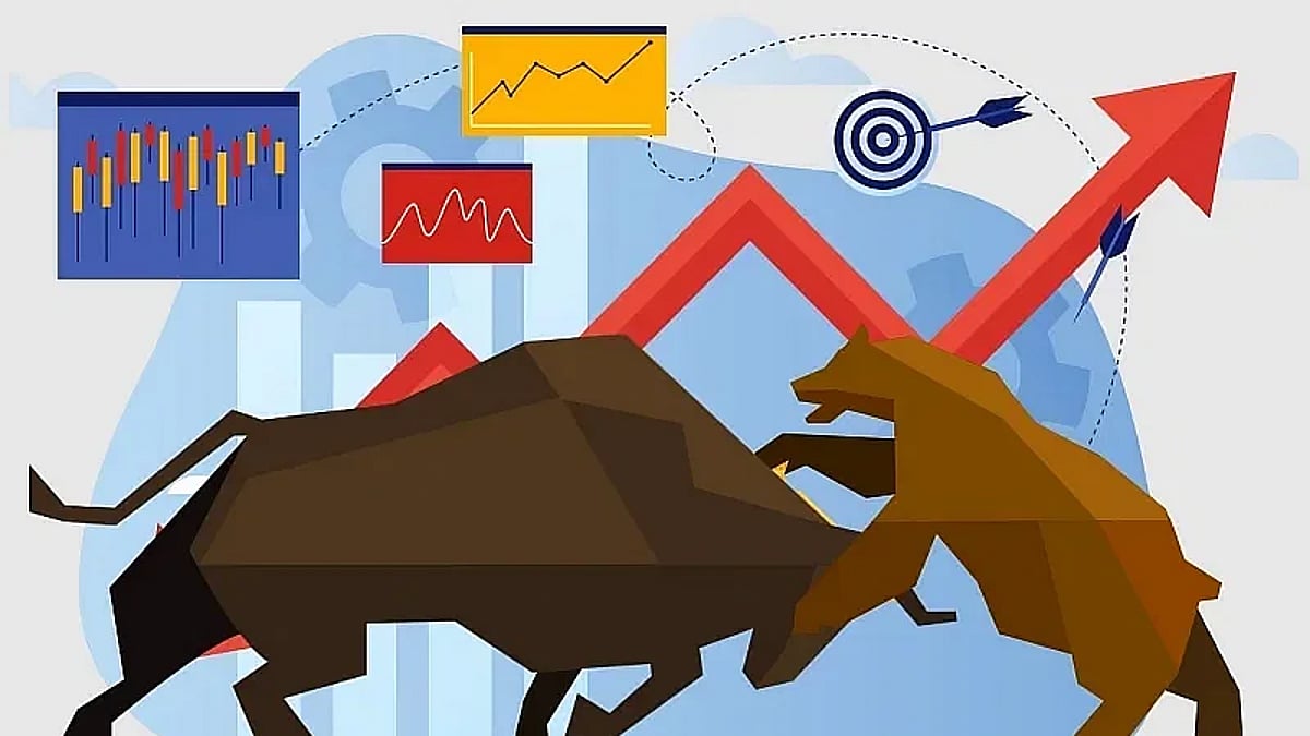 প্রথম প্রান্তিকে মুনাফা কমেছে ইউনিলিভার কনজ্যুমারের | প্রথম আলো