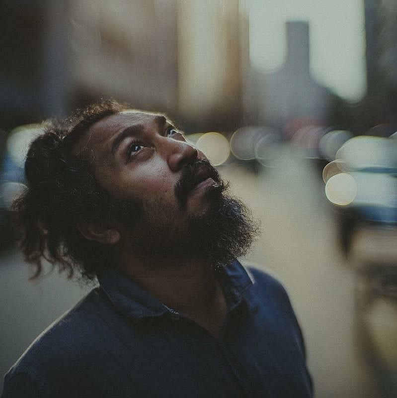 জোয়াহের মুসাভভির