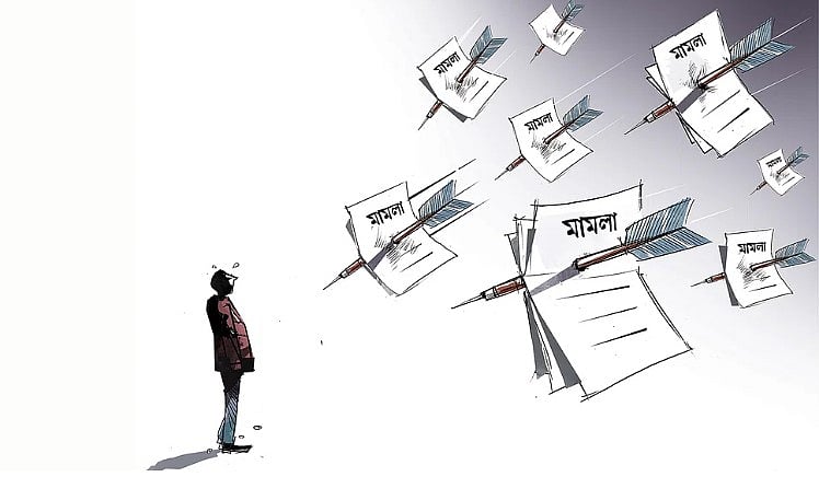 প্রতীকী ছবি