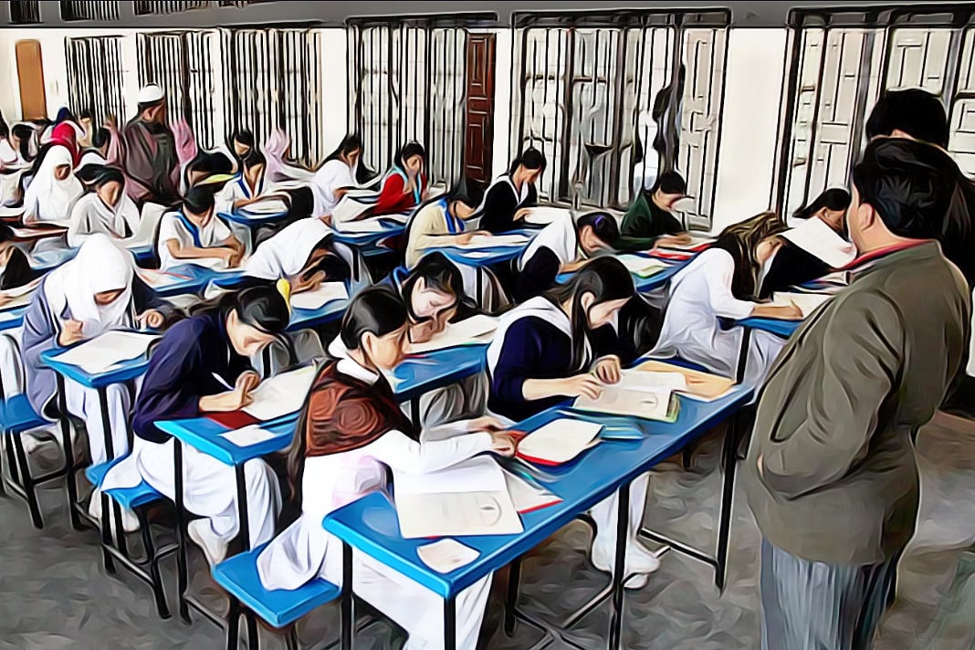 প্রতীকী ছবি