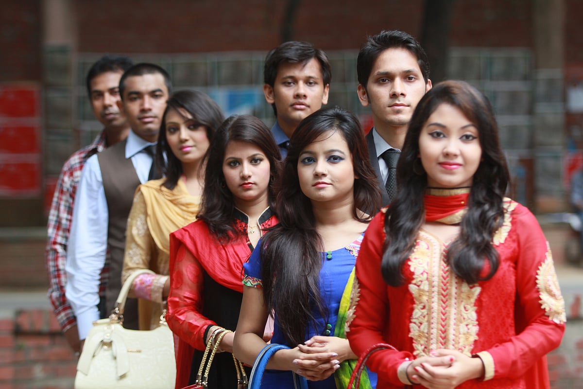 ৬ ব্যাংকে অফিসার ক্যাশ পদে ১,২৬২ জন প্রাথমিকভাবে নির্বাচিত