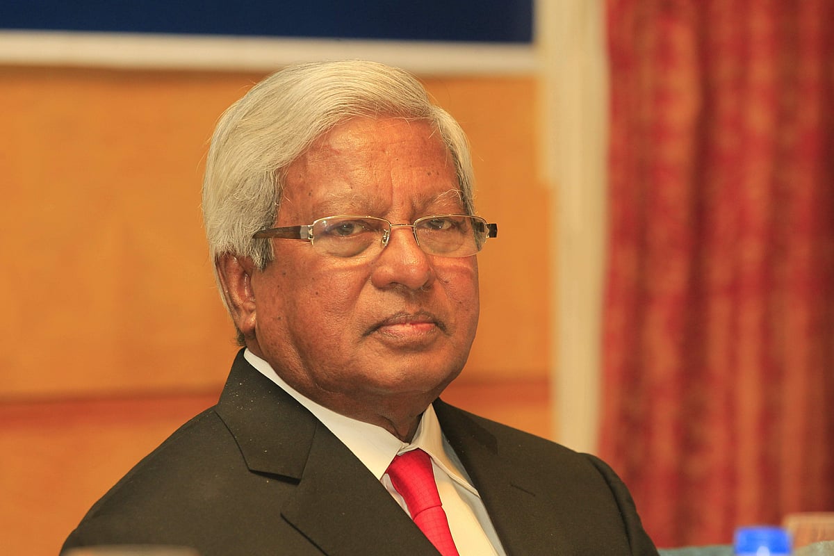 ফজলে হাসান আবেদ