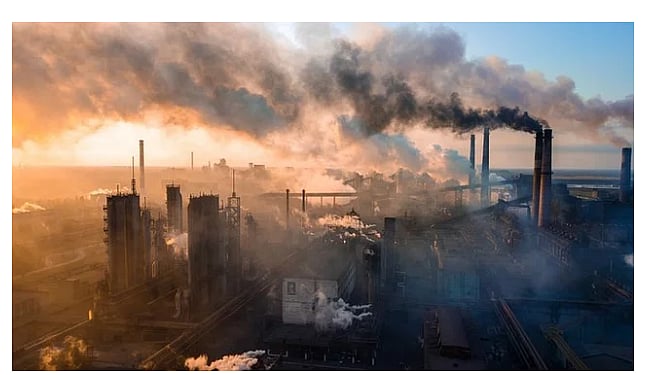 প্রতীকী ছবি