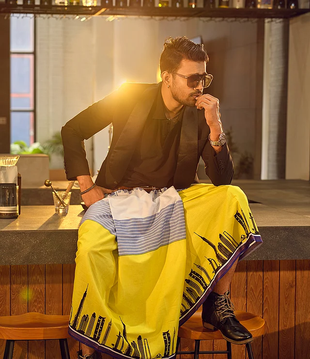 Rus seks video arxiv onlayn Nina Elle tarjimai holi