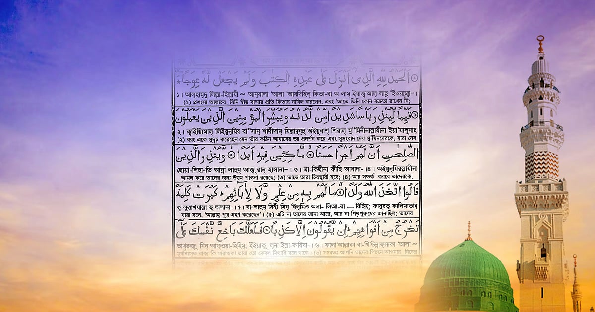 Секс видео жетілген медбикелер Пискаларын жалап жатқан қыздардың жинағы