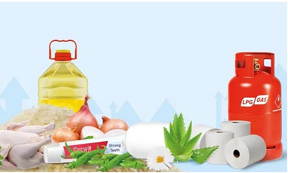 প্রতীকী ছবি