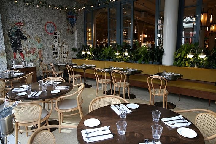 প্রতীকী ছবি: রয়টার্স