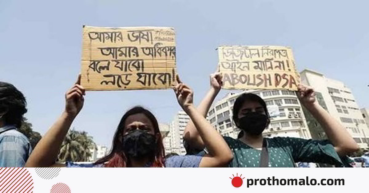 Rus fohishasini videosini sikdim Yalangoch rus fohishalarining fotosuratlari