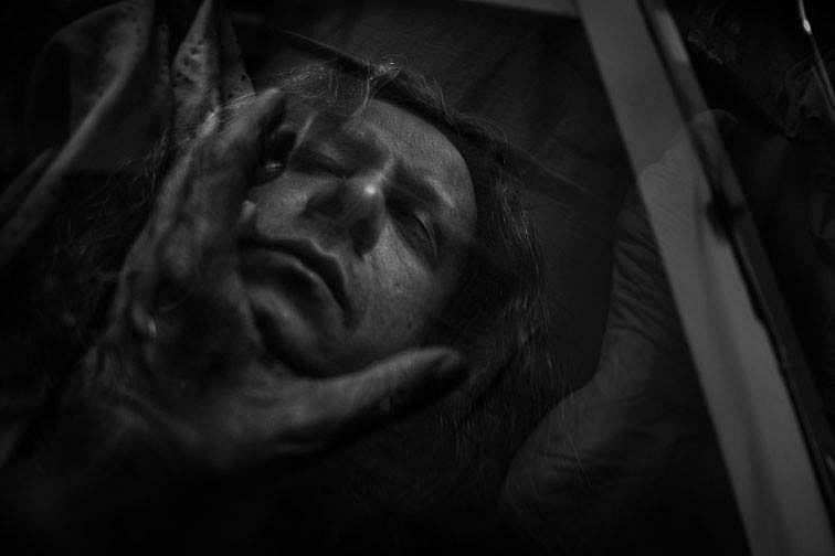 ছবি: সৈয়দ লতিফ হোসাইন