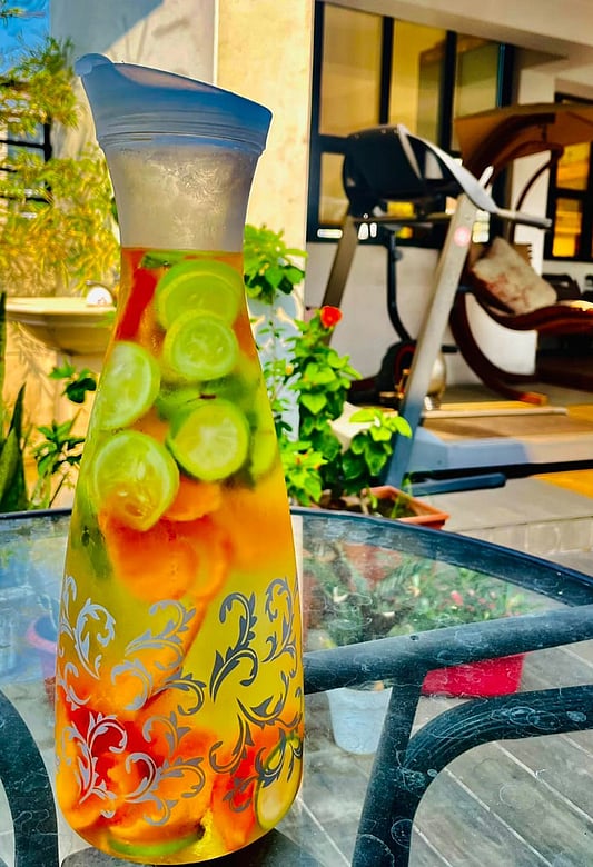 Haqiqiy xotinlar porno