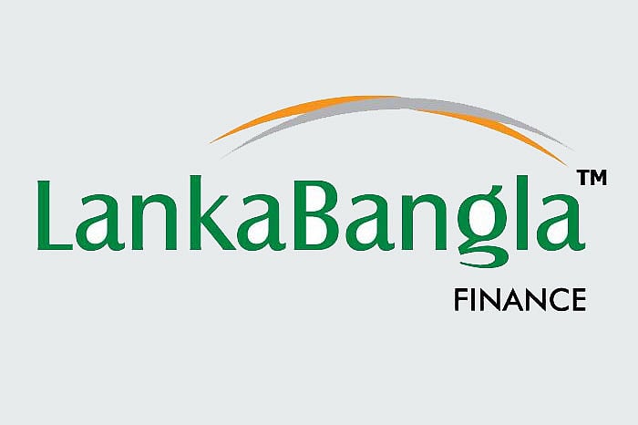 লংকাবাংলা ফাইন্যান্স