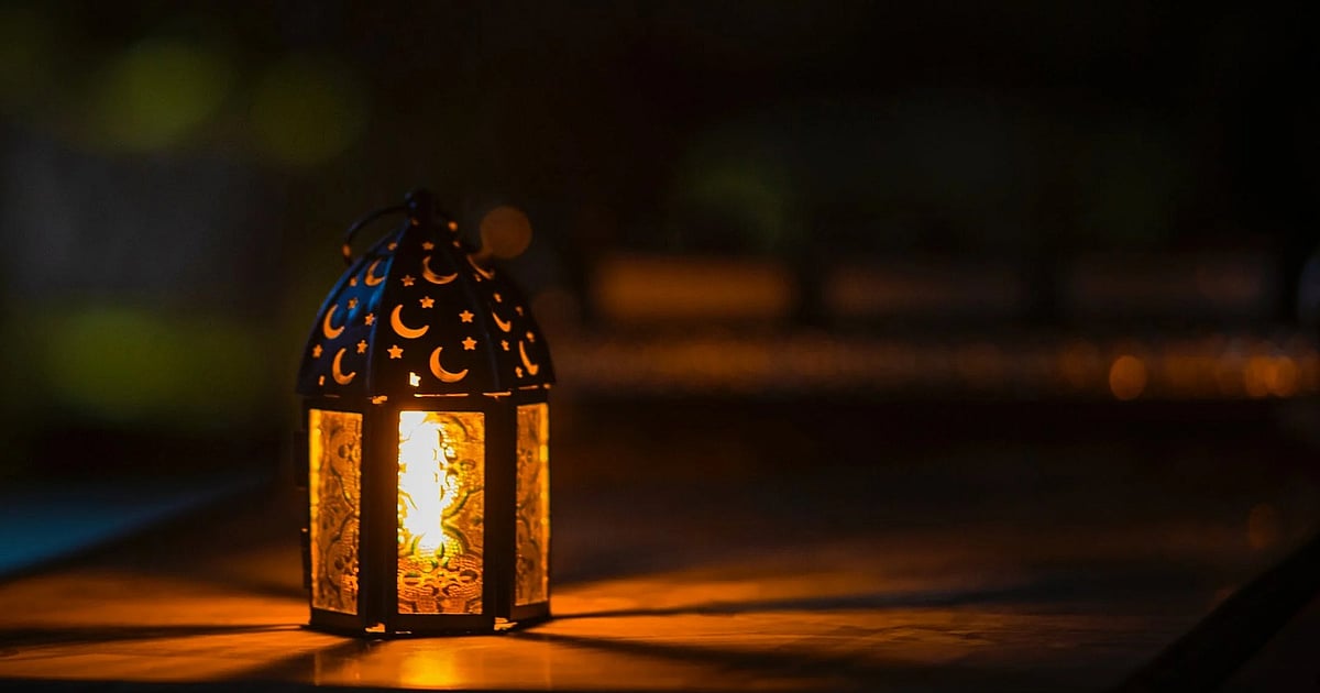 Yalangoch qizlar pantiesdagi fotosuratlar Juda semiz buvilar bilan porno