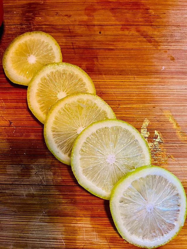 Katta kokrak erotikasi Yalangoch arman jojalari