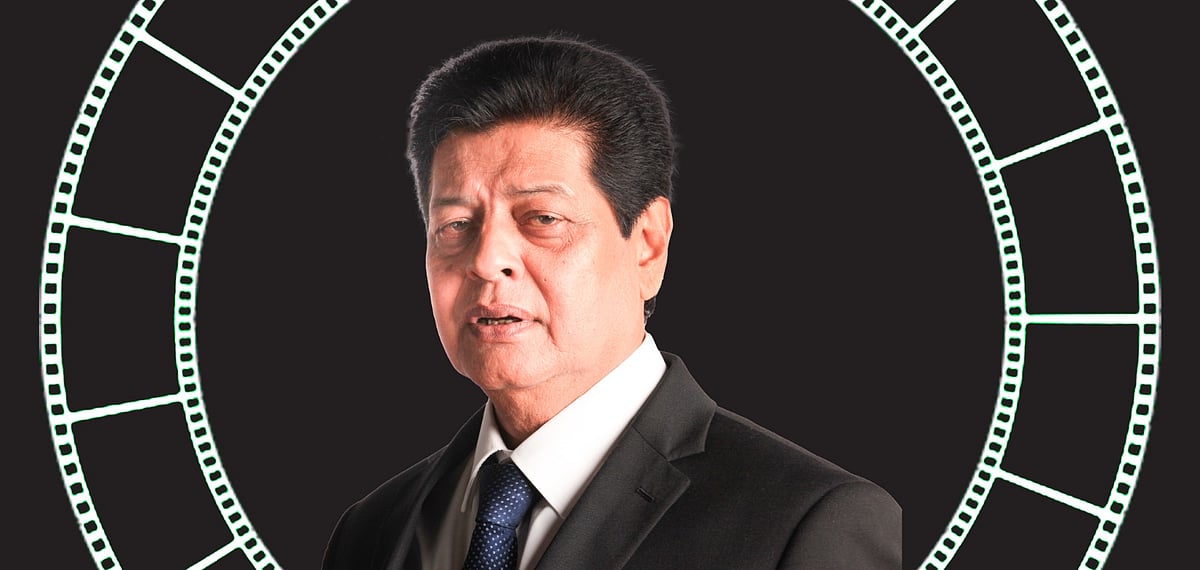 আজ ফারুকের চলে যাওয়ার দিন