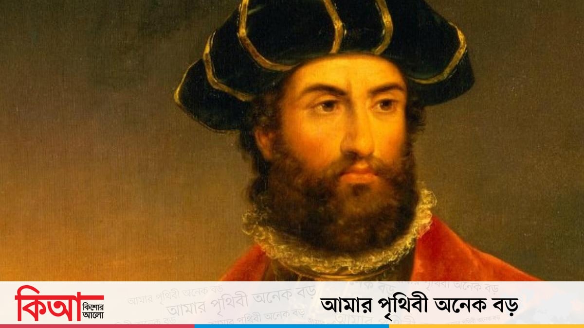 Tukli mushuk porno ona va ogil Animatsion ehtirosli opish sexy