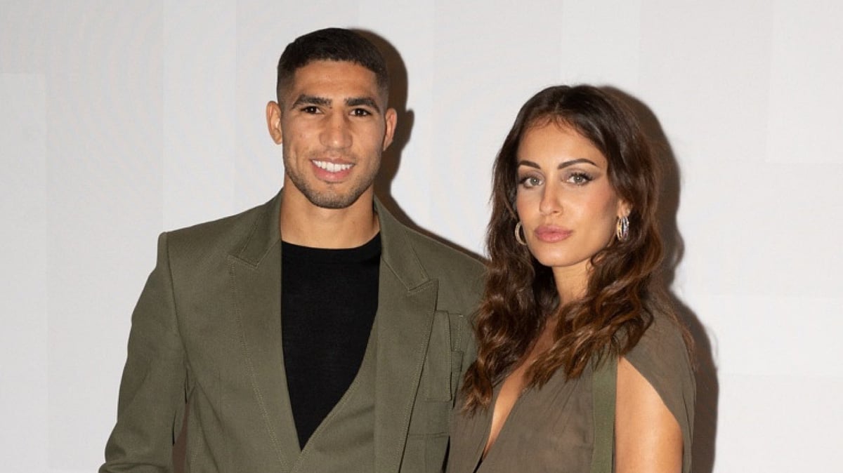 হাকিমির সঙ্গে আর সংসার করতে চান না হিবা