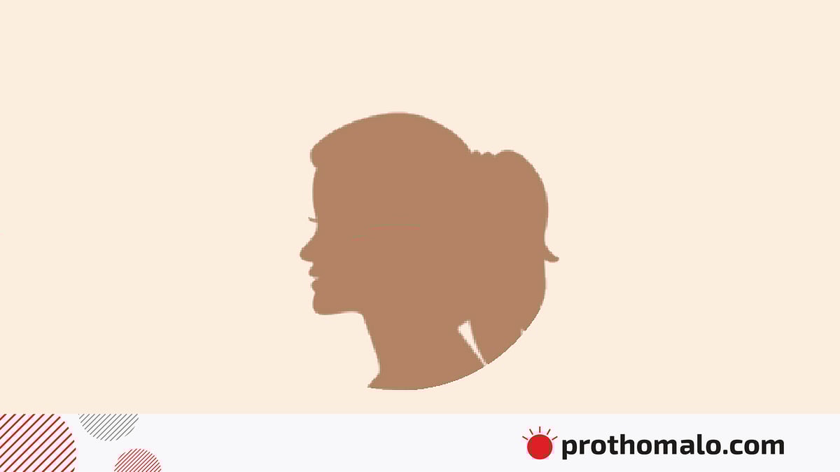 Mushuk ichiga tushgan panties fotosurati Barcha toifadagi rus porno filmlar onlayn