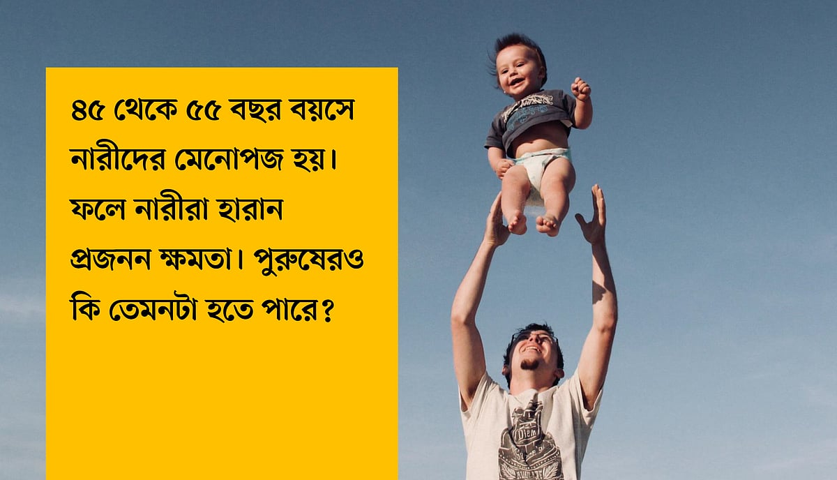 külot porno rasmlar etuk pussies