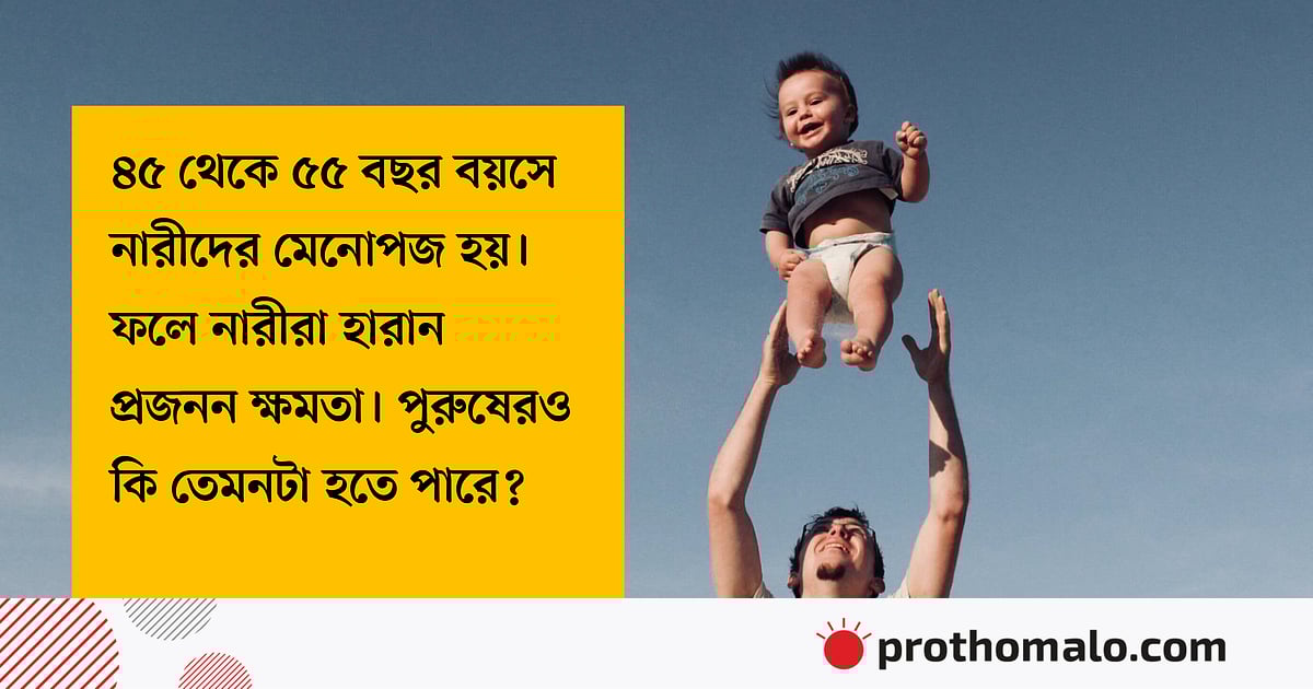 NKVD jinsiy aloqa külot porno rasmlar etuk pussies