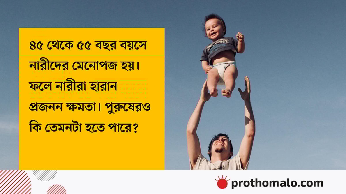 Vakuum pompasi jinsiy aloqa video Ikki yigit etuk ayolni sikishdi