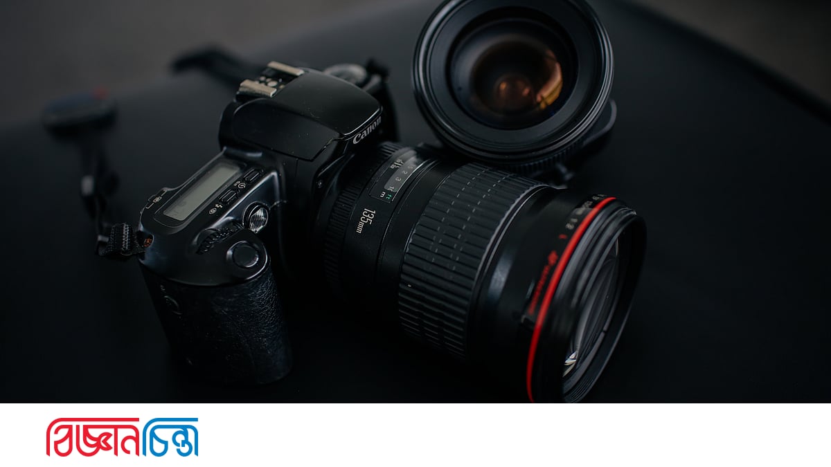 Gretsiya orollarida porno rasmlar Keksa yalangoch loli ayollar