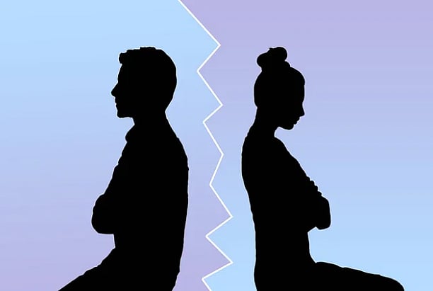 প্রতীকী ছবি