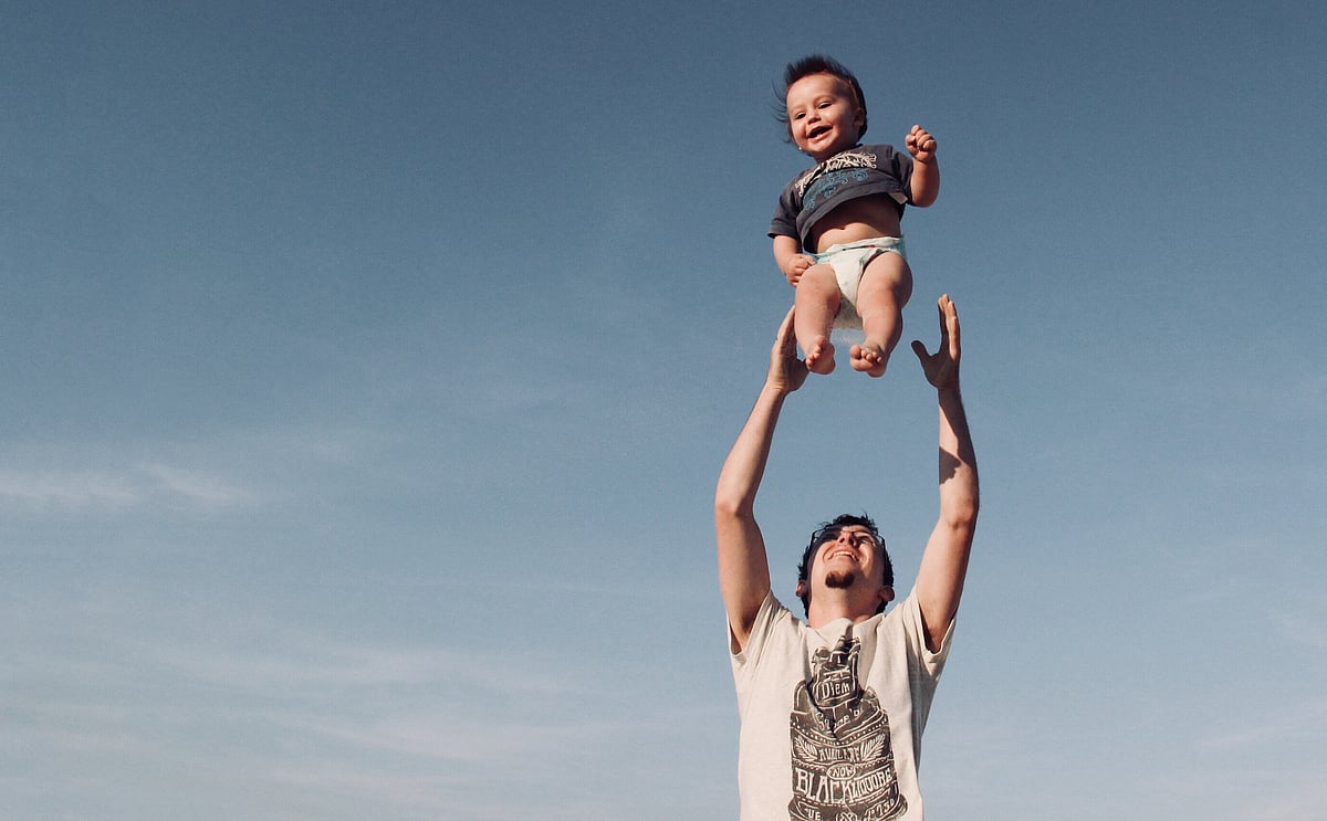 leggingsda chiqadigan pubisning fotosurati