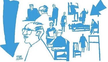 Anal oyinchoqlar orgiya