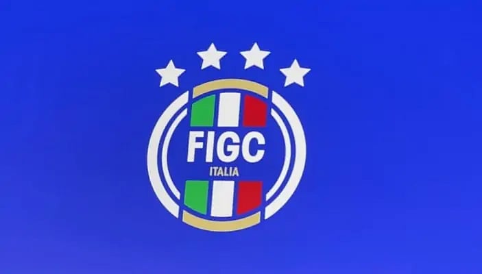 ইতালি সরকারের সঙ্গে ৮৮ নম্বর জার্সি নিষিদ্ধ করার ব্যাপারে চুক্তি করেছে দেশটির ফুটবল অ্যাসোসিয়েশন (এফআইজিসি)