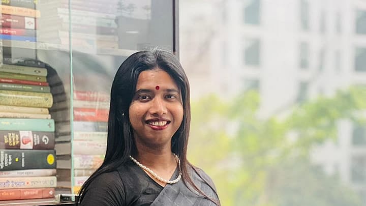 Mening sikim mushukka tushdi