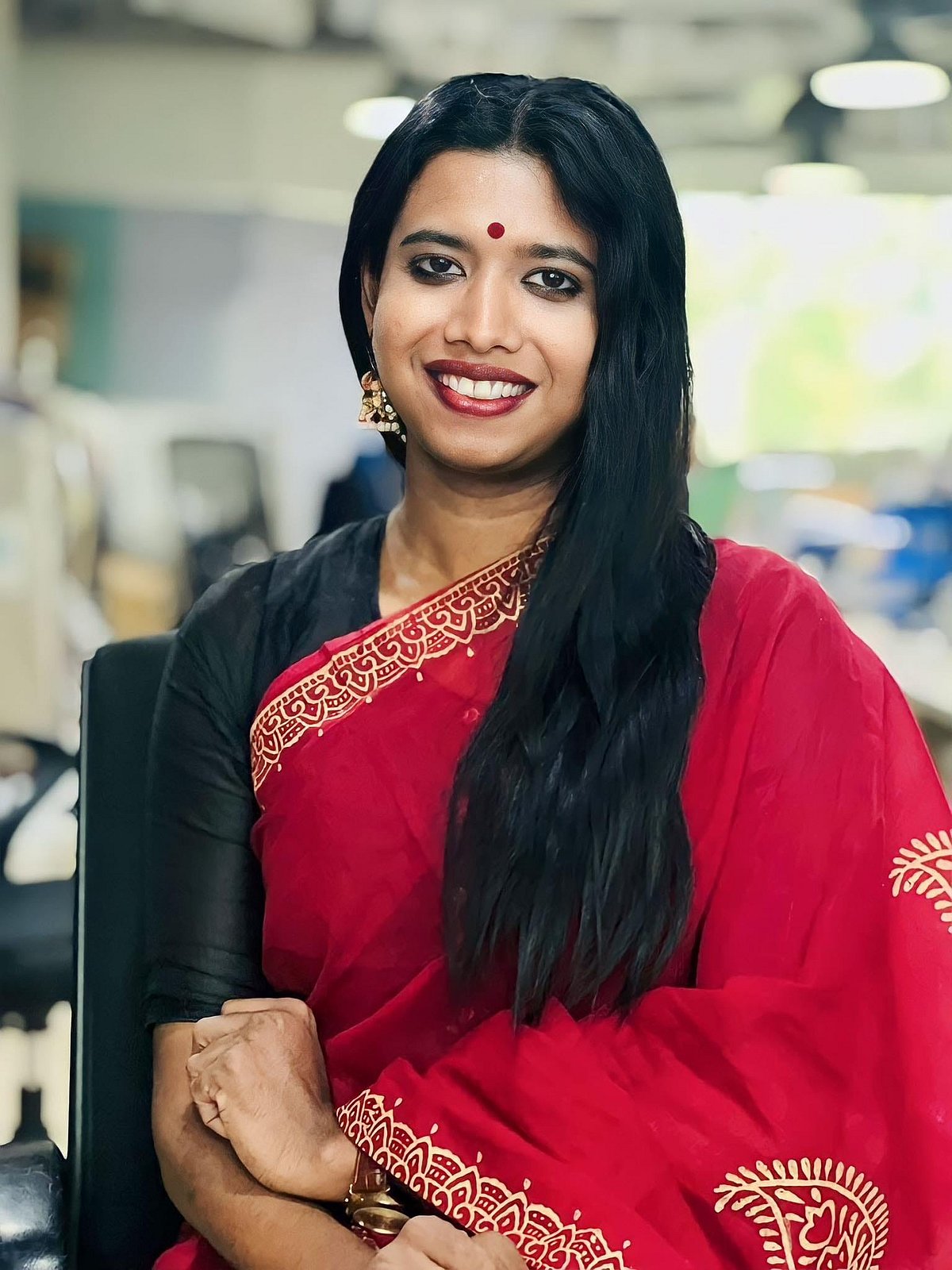 Студенттік порно Харьков онлайн