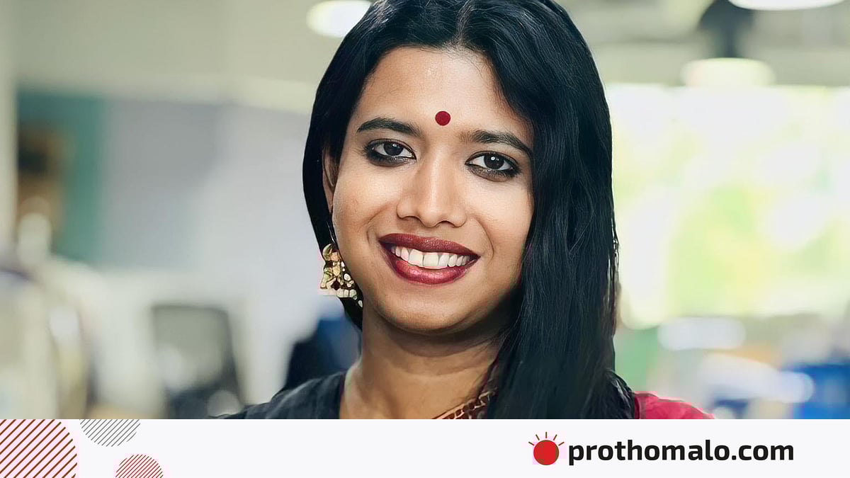 Фильмдердегі жалаңаш ресейлік атақты адамдар Студенттік порно Харьков онлайн