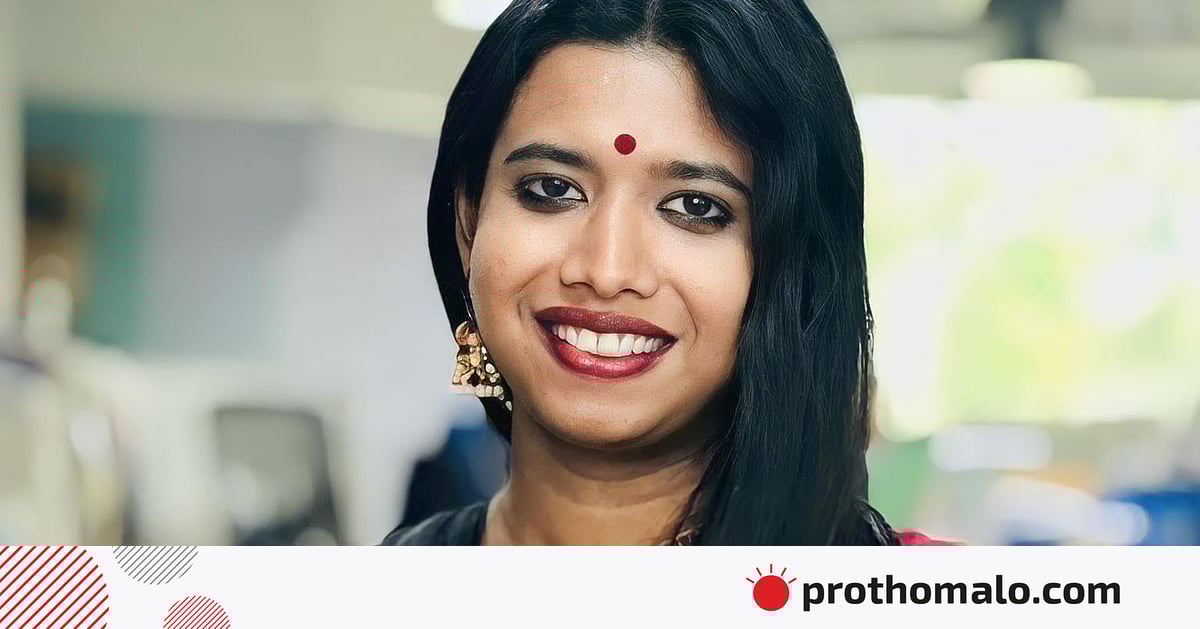 Автобустағы минеттің порно видеосы байқалмай қалды Юлия Михалкованың порнографиялық суреттері