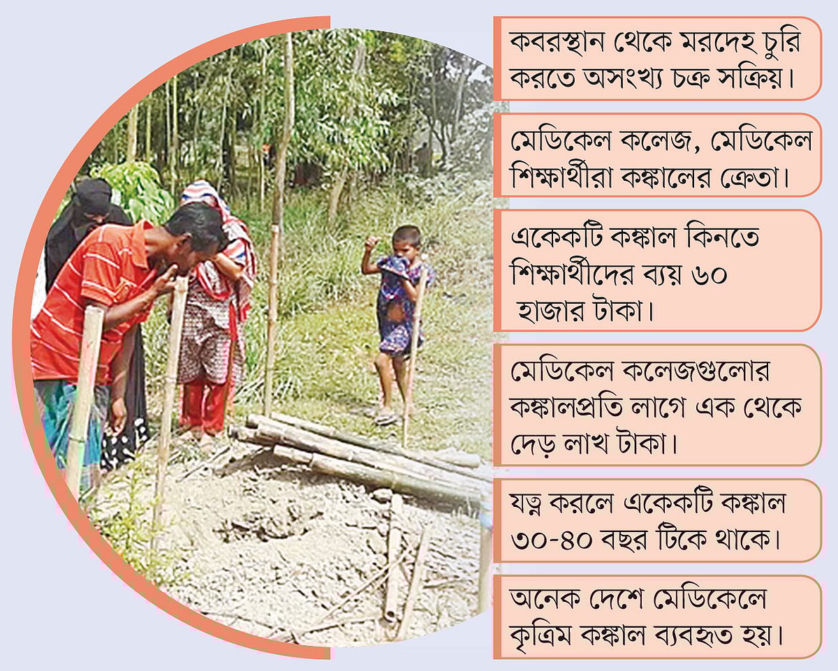 Ozarbayjon arman ayolni qanday sikdi