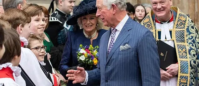 ইংল্যান্ডের রয়েল কমনওয়েলথ সোসাইটি আয়োজন করে ‘দ্য কুইনস কমনওয়েলথ রচনা প্রতিযোগিতা’