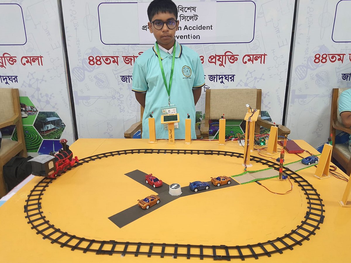 Орыс порно видео апа Тілді соратын порно