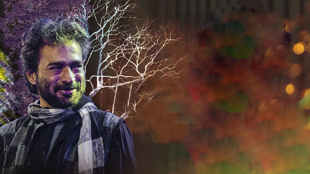 নচিকেতা