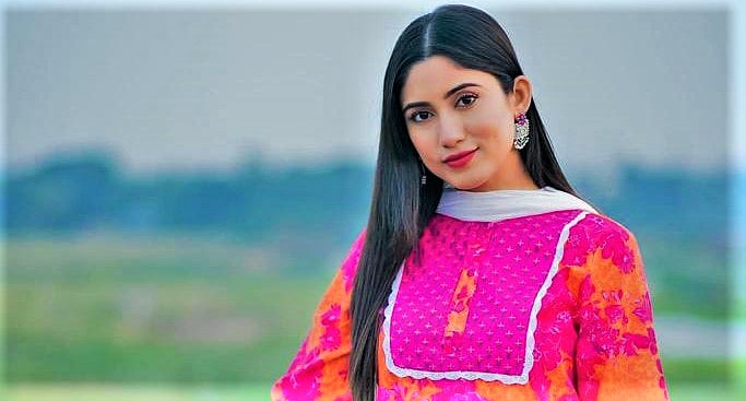 সাফা কবির