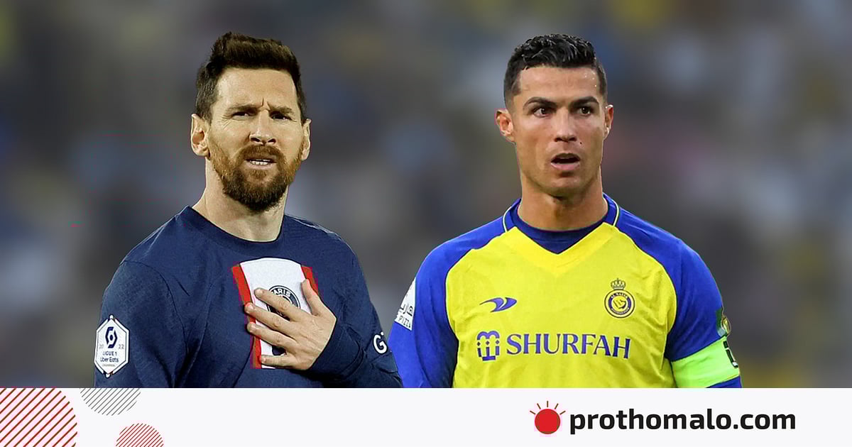 Mushuk tashqariga qarab turibdi Jelqing ulkan Dik video