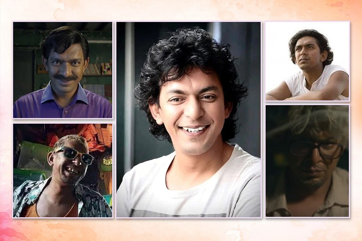 আজ পয়লা জুন এই সফল অভিনেতার জন্মদিন