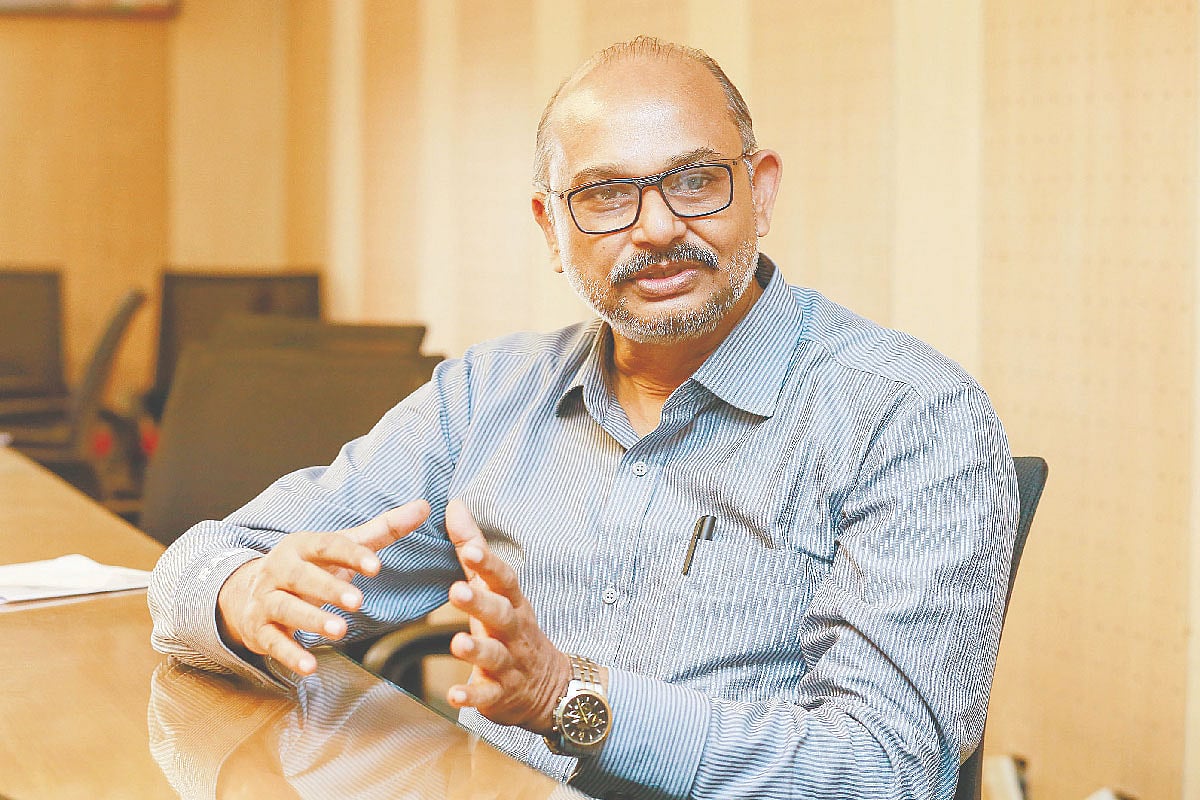 রাশেদ আল মাহমুদ তিতুমীর