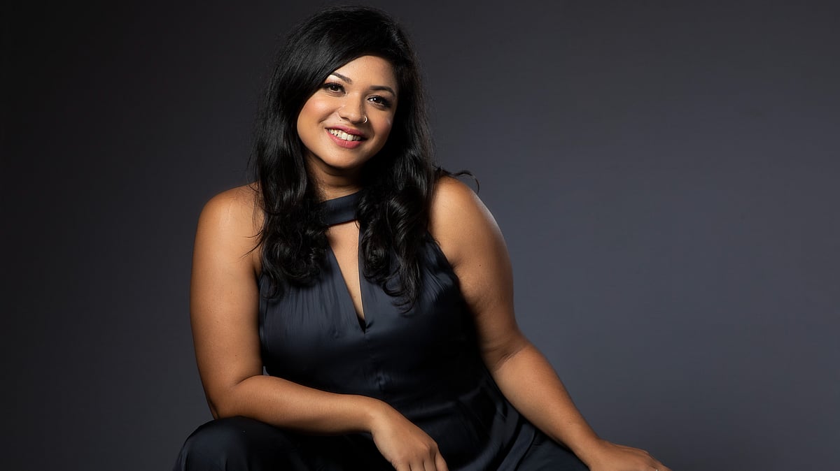 আরমীন মুসা