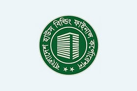 বাংলাদেশ হাউজ বিল্ডিং ফাইন্যান্স করপোরেশনে চাকরি, বেতন ৪০,০০০ টাকা
