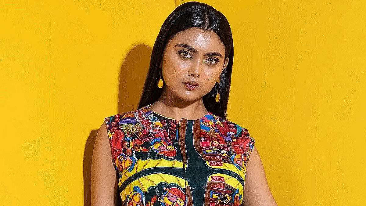 ইধিকা পাল