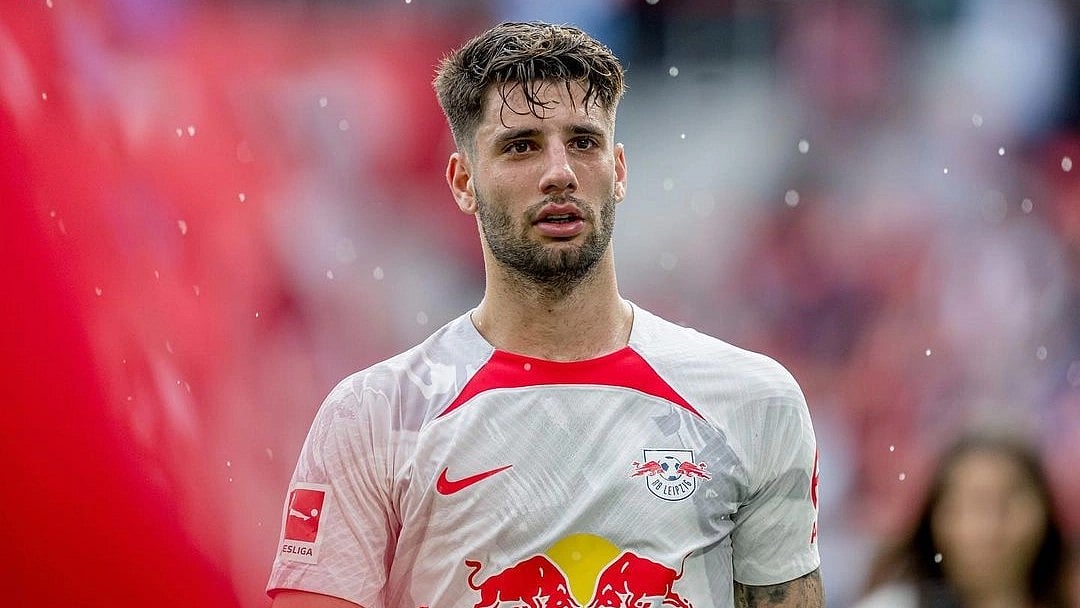 Yalangoch Allois Gorchitza video