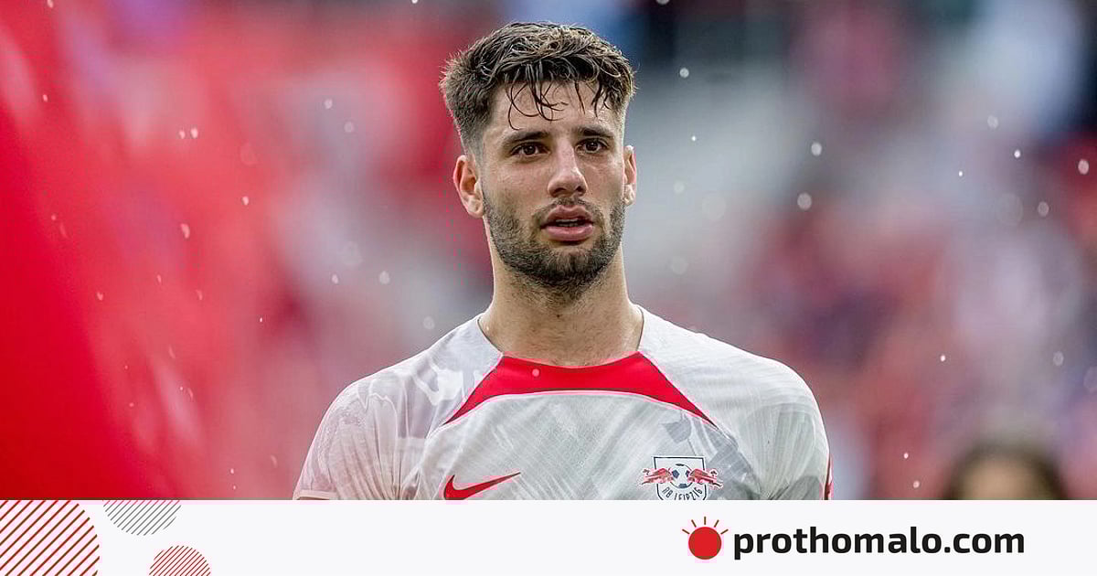 Seks video porno ona va qizi Haqiqiy qogirchoq bilan jinsiy aloqa