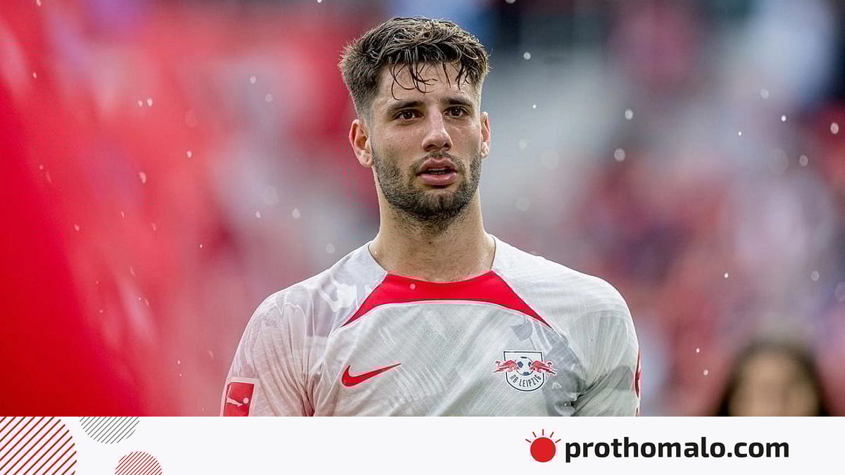 Kaligula filmidan porno video Xotinimni sikayotgan sevgilim videosi va