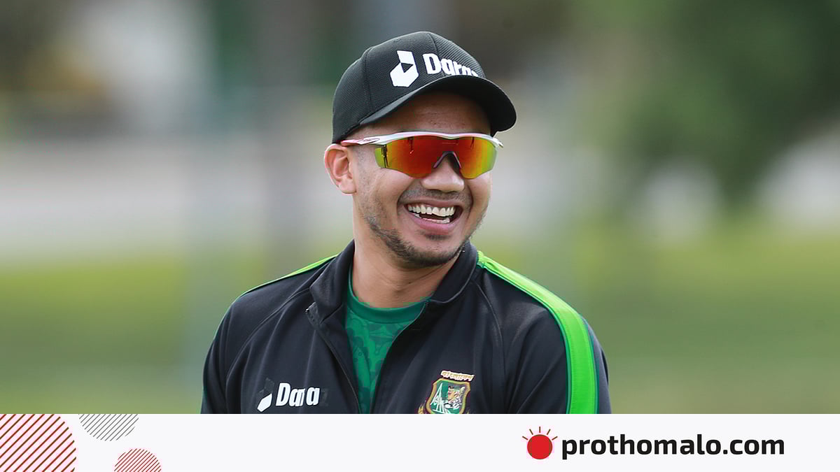 Rus bekasi mushuk porno Anal jinsiy aloqa bilan cumshot ichida eshak video kompilyatsiya