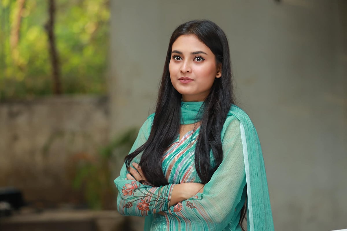 তানজিম সাইয়ারা তটিনী